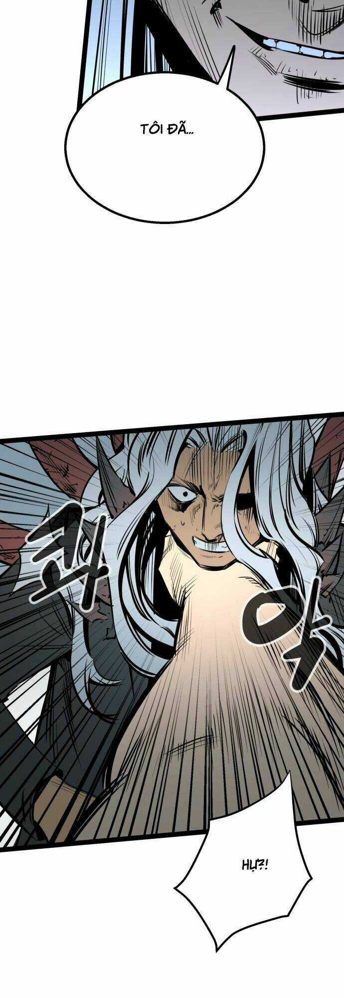 Murim Thời Hiện Đại Chapter 48 trang 32