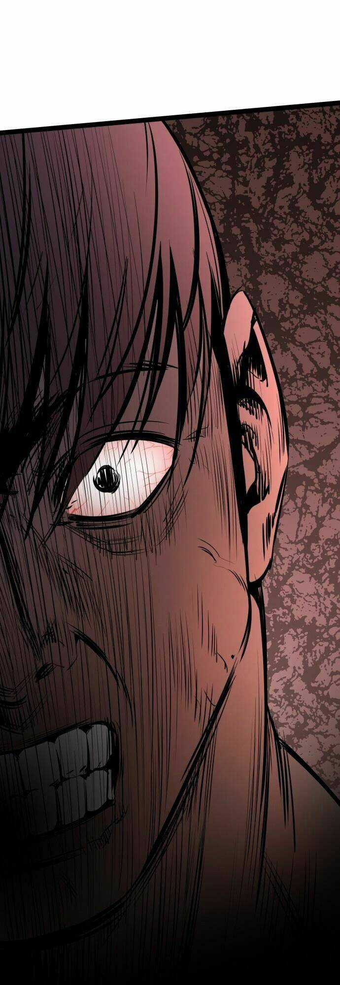 Murim Thời Hiện Đại Chapter 48 trang 33