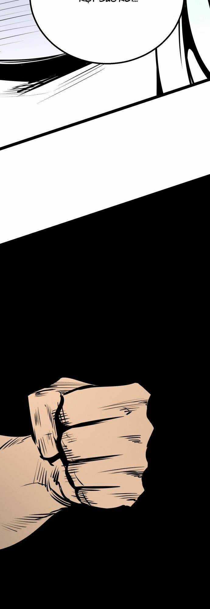 Murim Thời Hiện Đại Chapter 48 trang 37