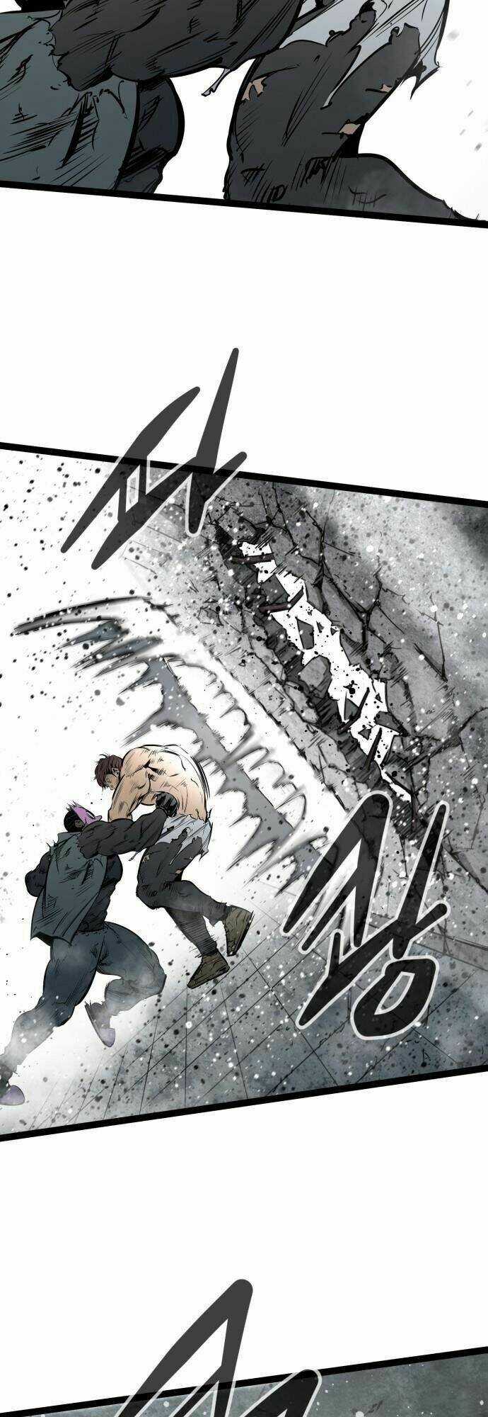 Murim Thời Hiện Đại Chapter 48 trang 4