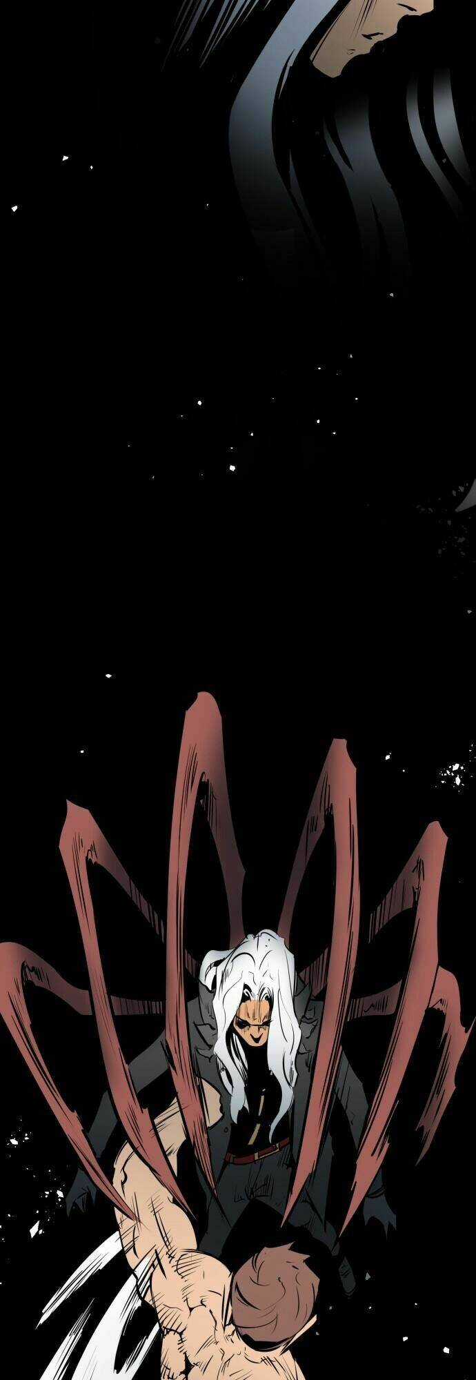 Murim Thời Hiện Đại Chapter 48 trang 40