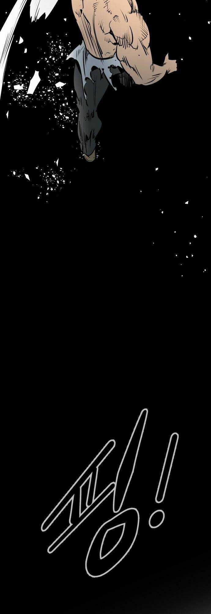 Murim Thời Hiện Đại Chapter 48 trang 41