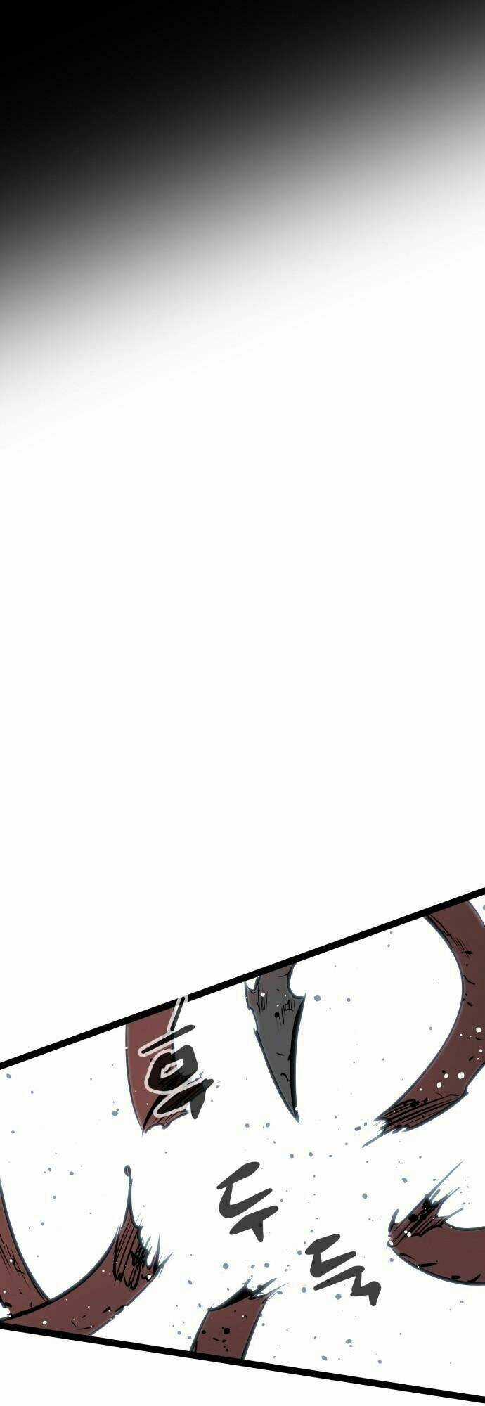 Murim Thời Hiện Đại Chapter 48 trang 42