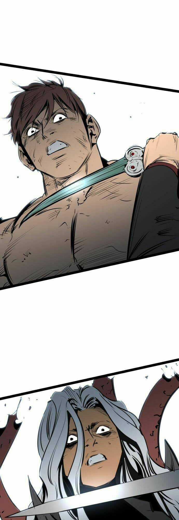 Murim Thời Hiện Đại Chapter 48 trang 43