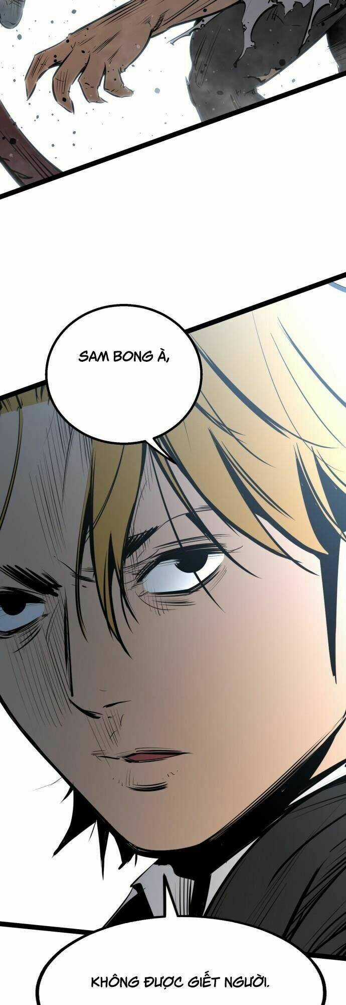 Murim Thời Hiện Đại Chapter 48 trang 45