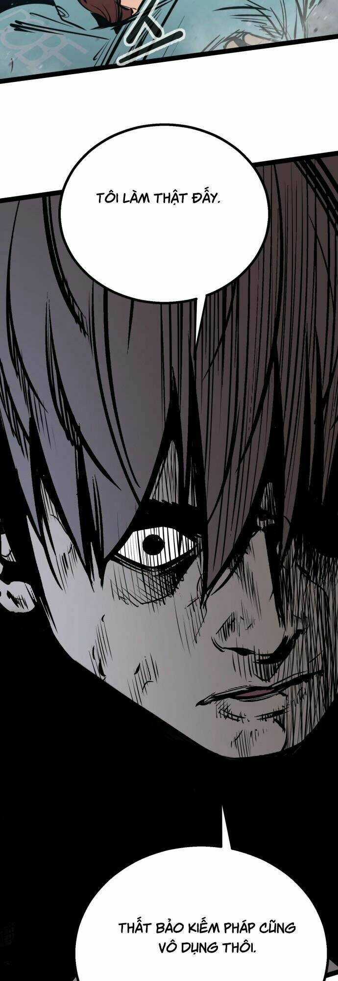 Murim Thời Hiện Đại Chapter 48 trang 50