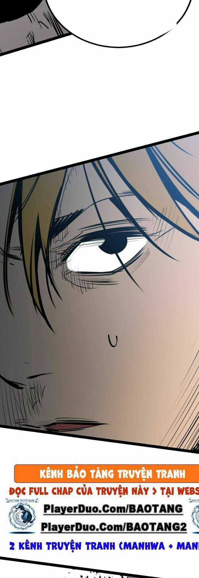 Murim Thời Hiện Đại Chapter 48 trang 51