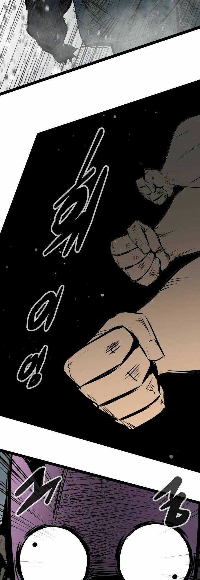 Murim Thời Hiện Đại Chapter 48 trang 9