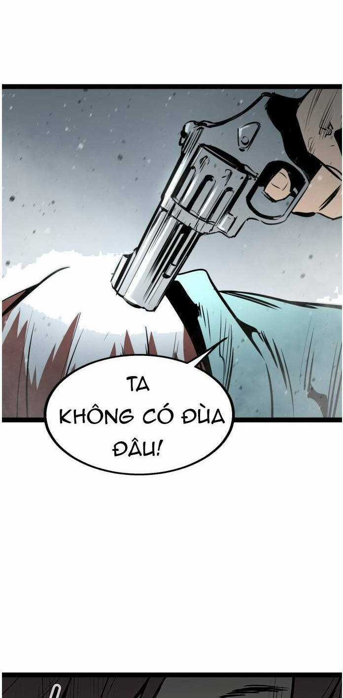 Murim Thời Hiện Đại Chapter 49 trang 10