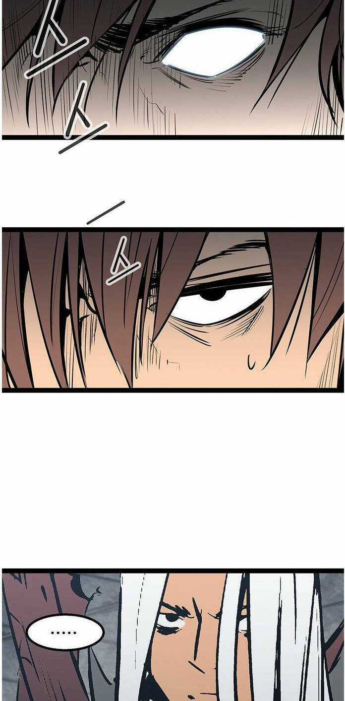 Murim Thời Hiện Đại Chapter 49 trang 11