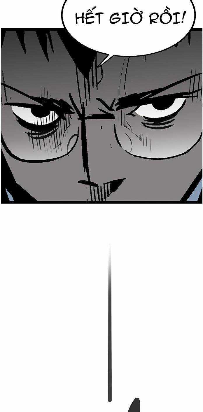 Murim Thời Hiện Đại Chapter 49 trang 13