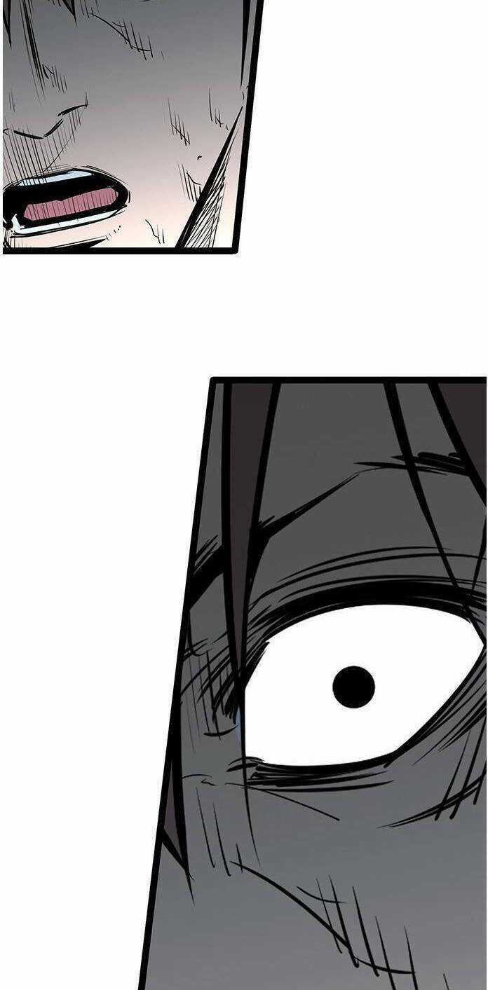 Murim Thời Hiện Đại Chapter 49 trang 15