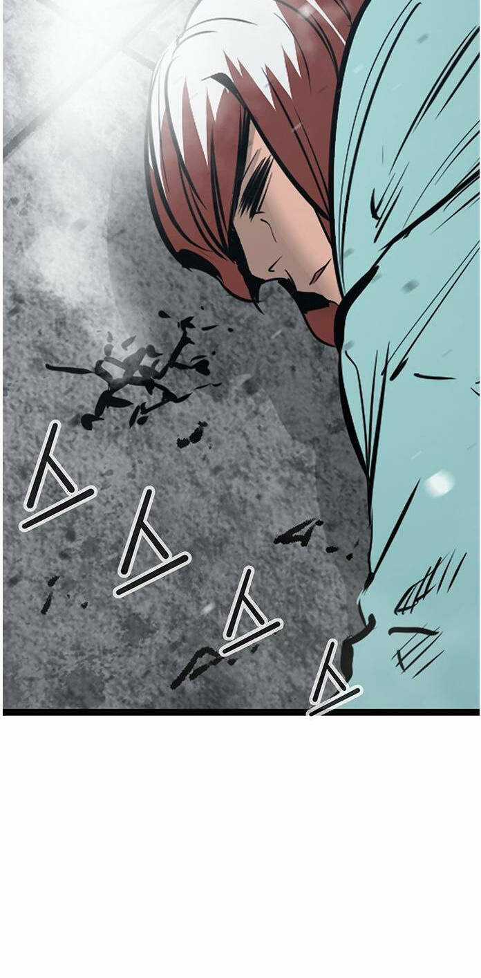 Murim Thời Hiện Đại Chapter 49 trang 18