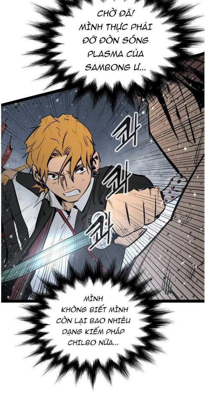 Murim Thời Hiện Đại Chapter 49 trang 2