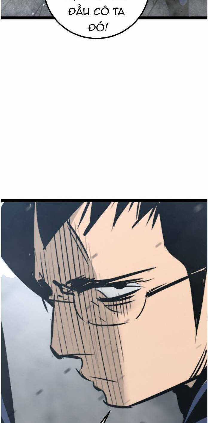 Murim Thời Hiện Đại Chapter 49 trang 20