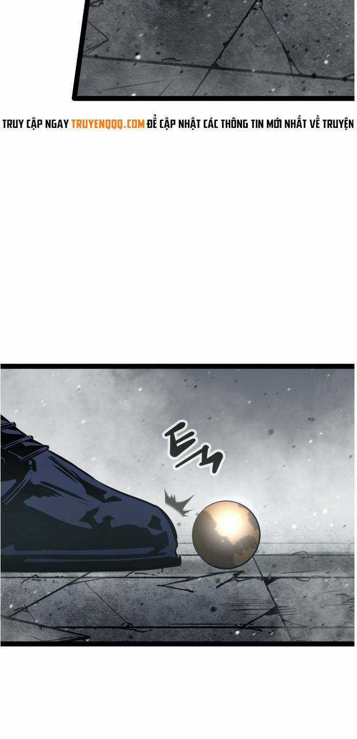 Murim Thời Hiện Đại Chapter 49 trang 24