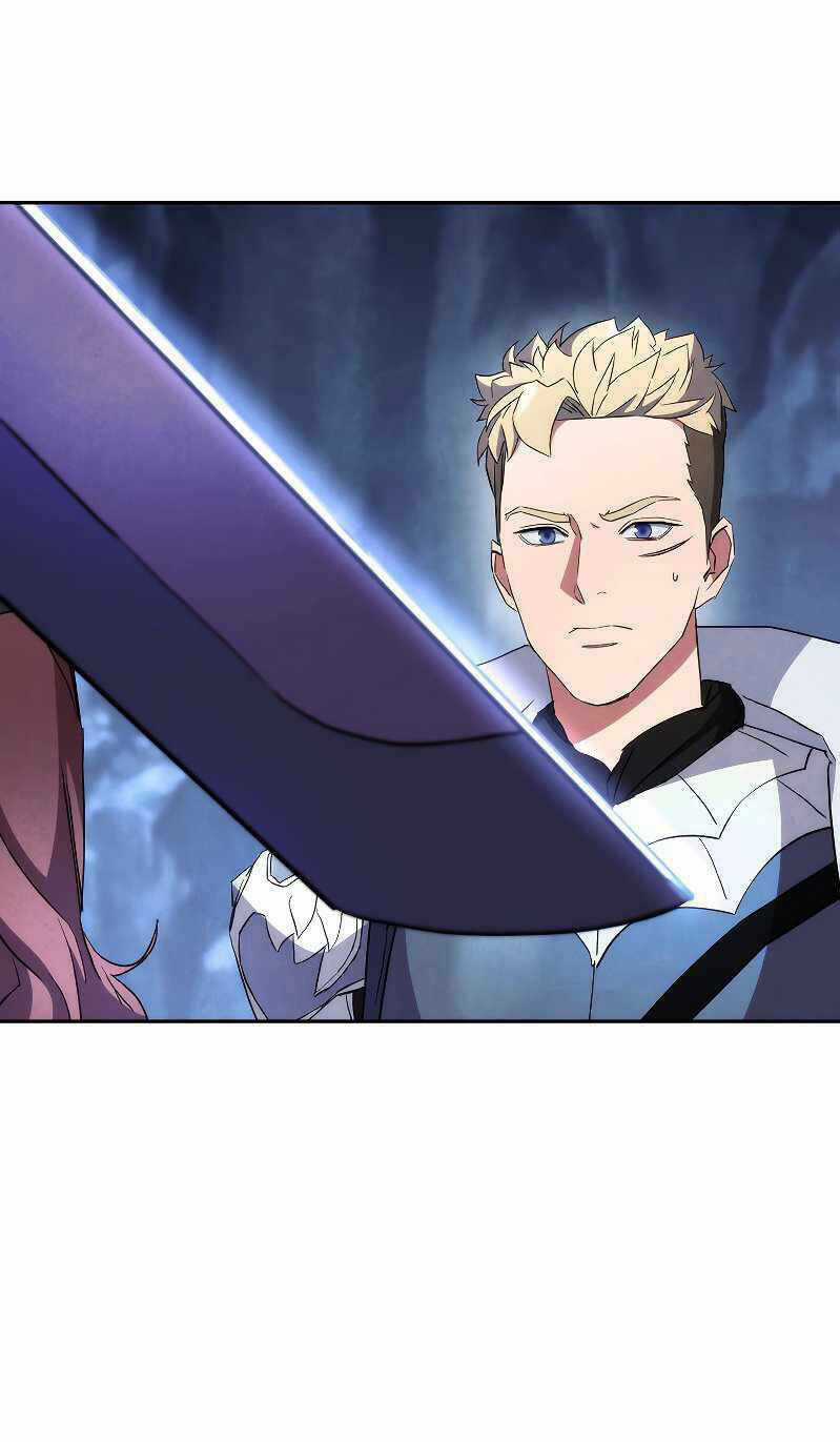 Murim Thời Hiện Đại Chapter 49 trang 25