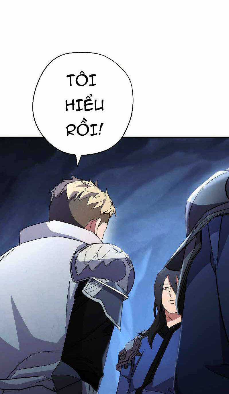 Murim Thời Hiện Đại Chapter 49 trang 26