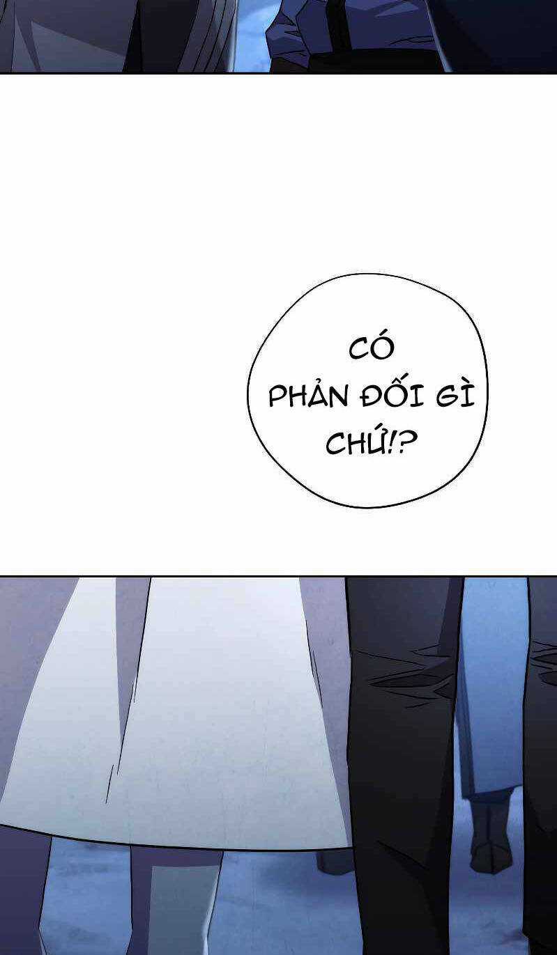 Murim Thời Hiện Đại Chapter 49 trang 27