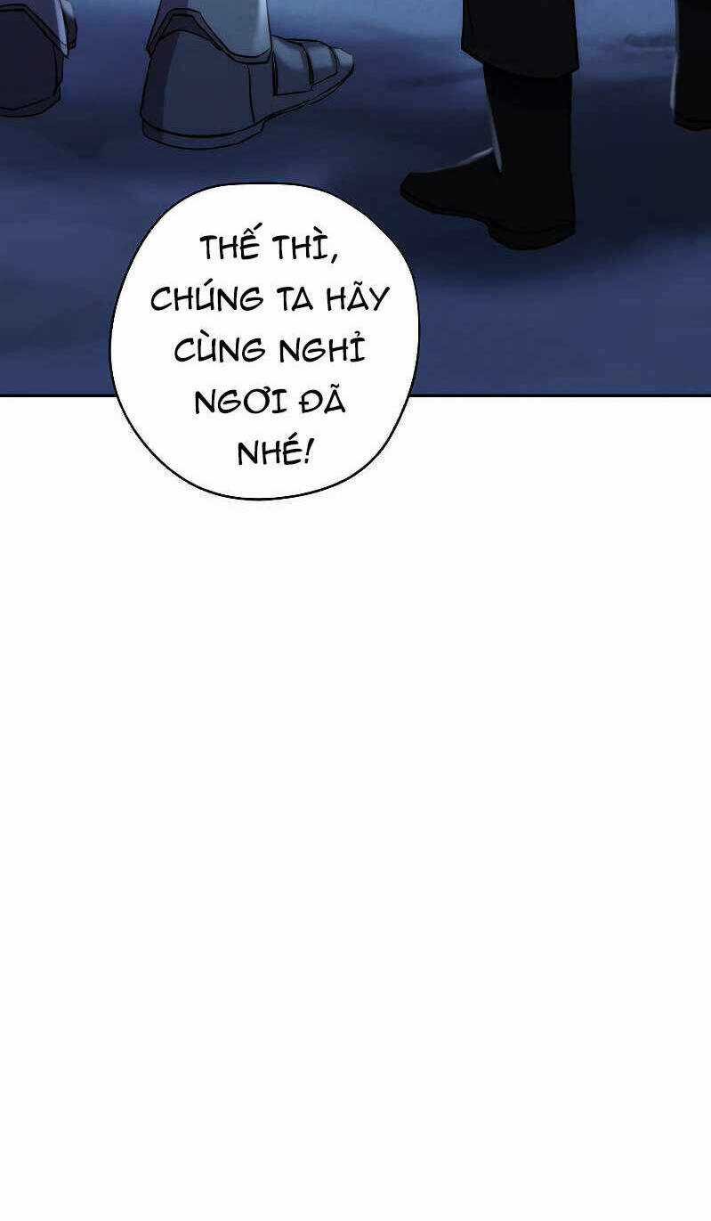 Murim Thời Hiện Đại Chapter 49 trang 28