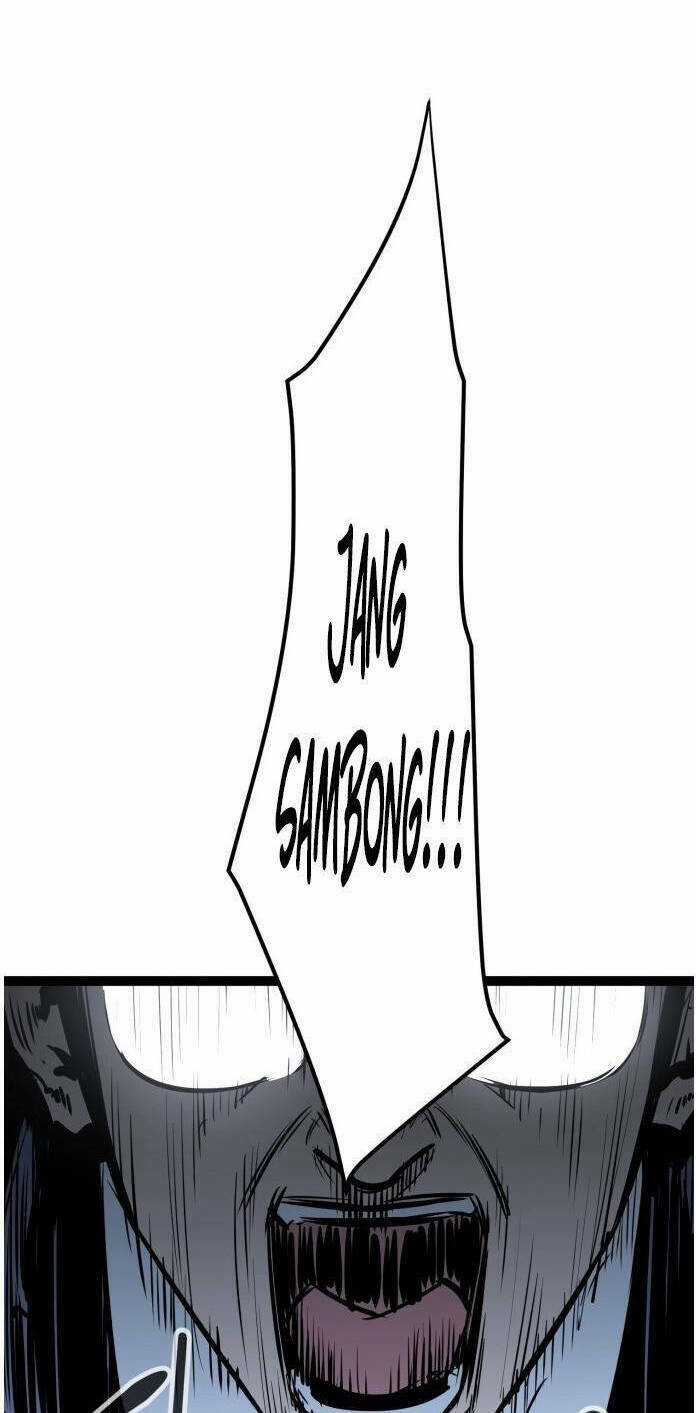 Murim Thời Hiện Đại Chapter 49 trang 3