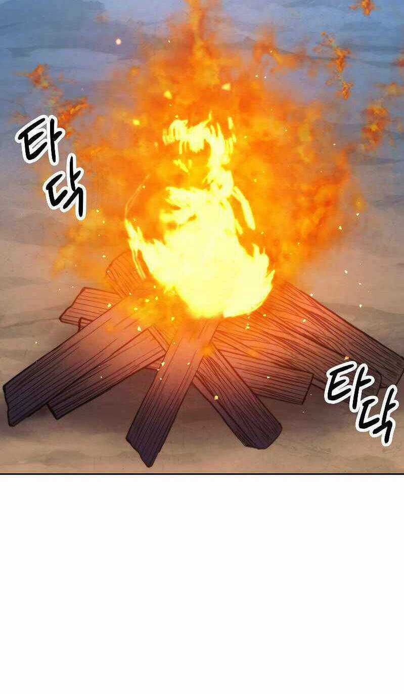 Murim Thời Hiện Đại Chapter 49 trang 30