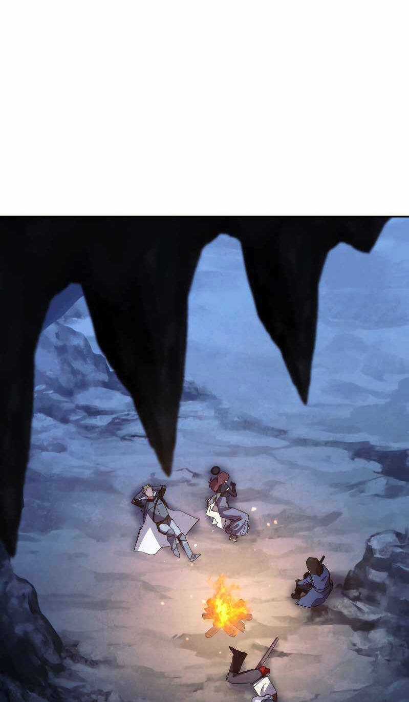 Murim Thời Hiện Đại Chapter 49 trang 31