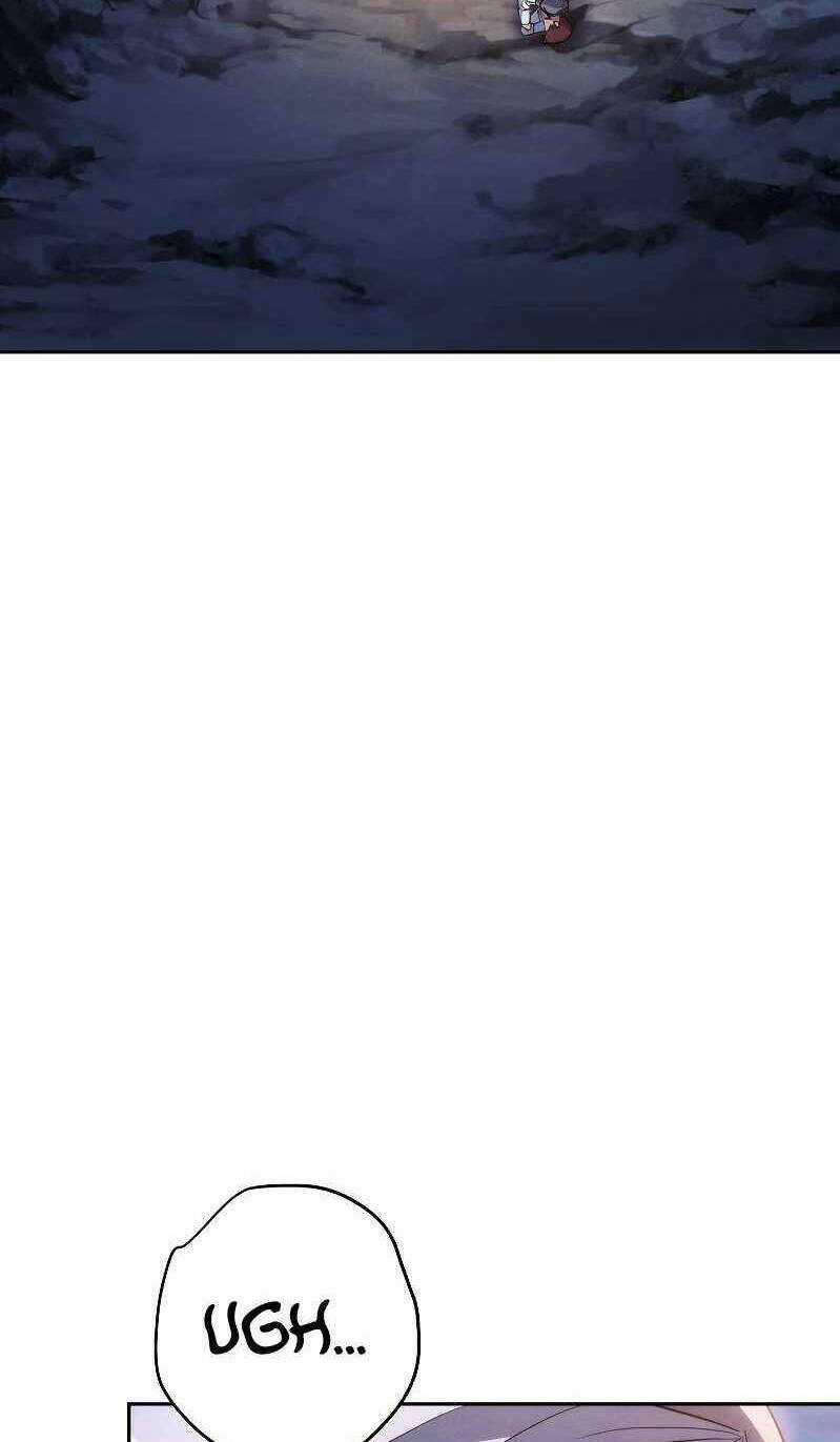 Murim Thời Hiện Đại Chapter 49 trang 32