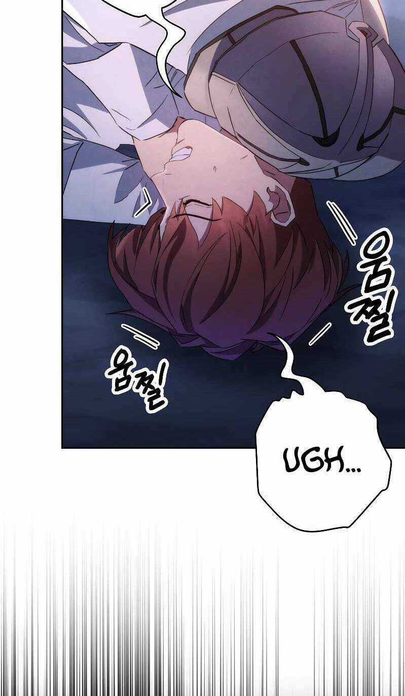 Murim Thời Hiện Đại Chapter 49 trang 33