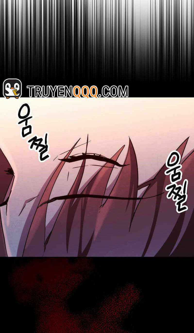 Murim Thời Hiện Đại Chapter 49 trang 34