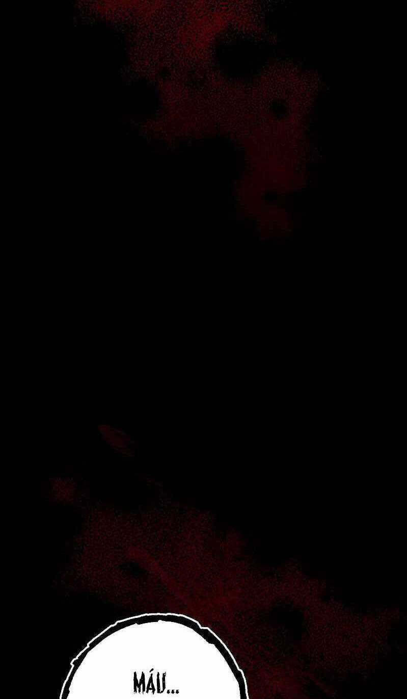 Murim Thời Hiện Đại Chapter 49 trang 35