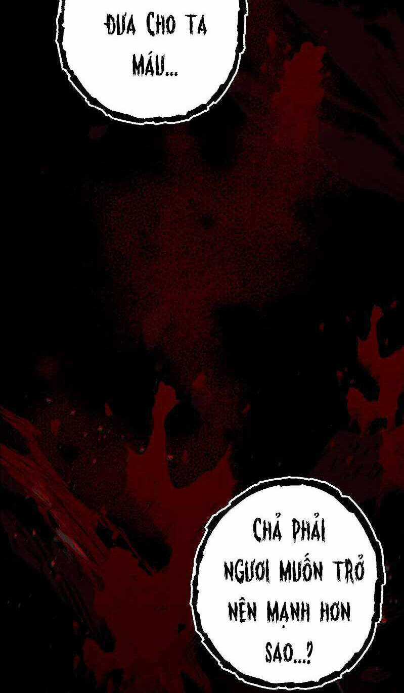 Murim Thời Hiện Đại Chapter 49 trang 36