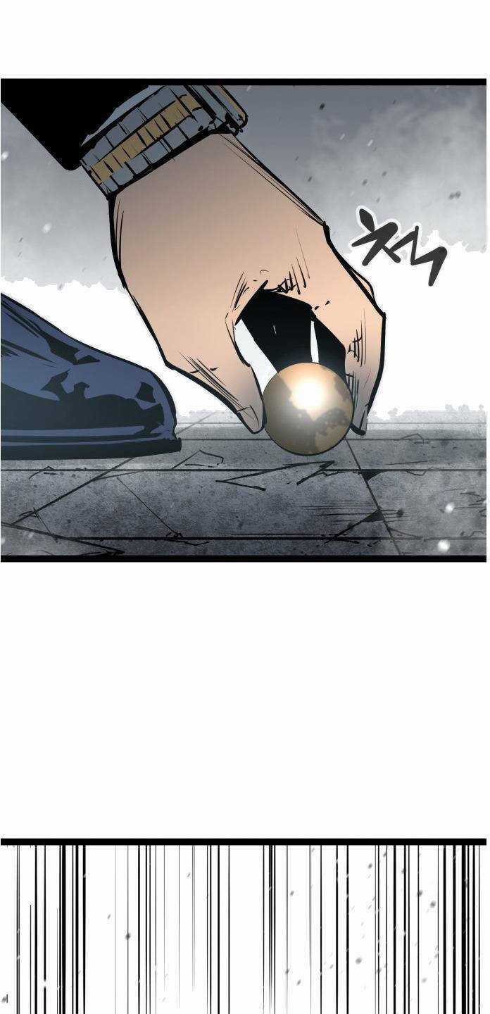 Murim Thời Hiện Đại Chapter 49 trang 37