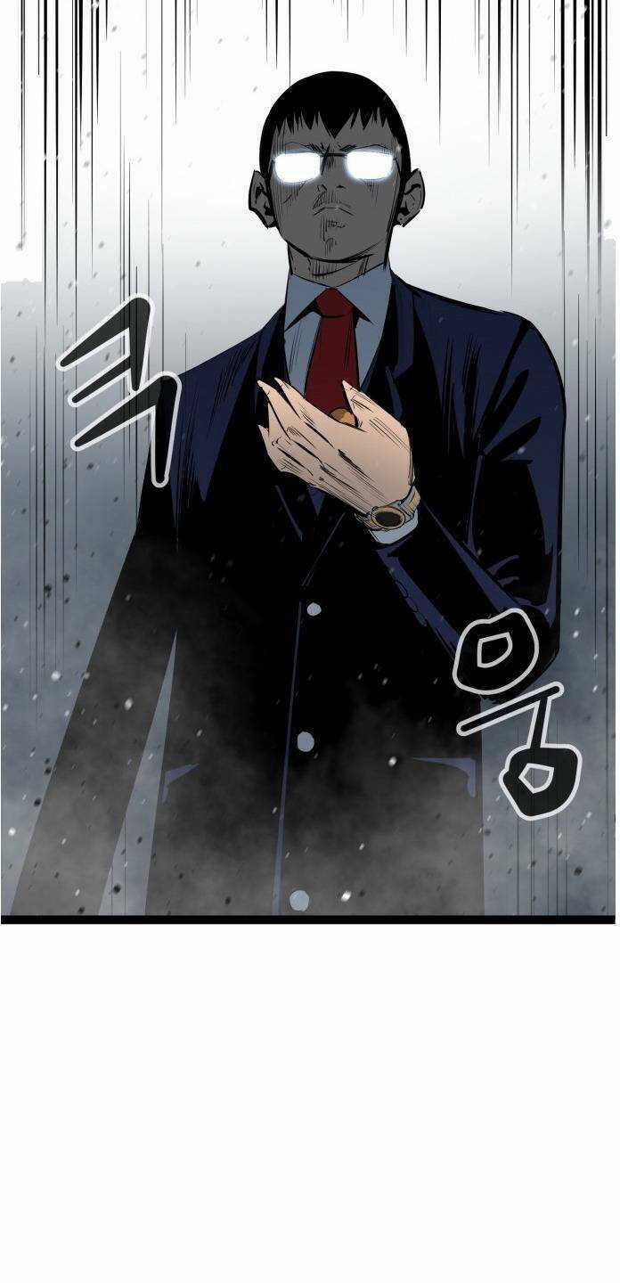 Murim Thời Hiện Đại Chapter 49 trang 38