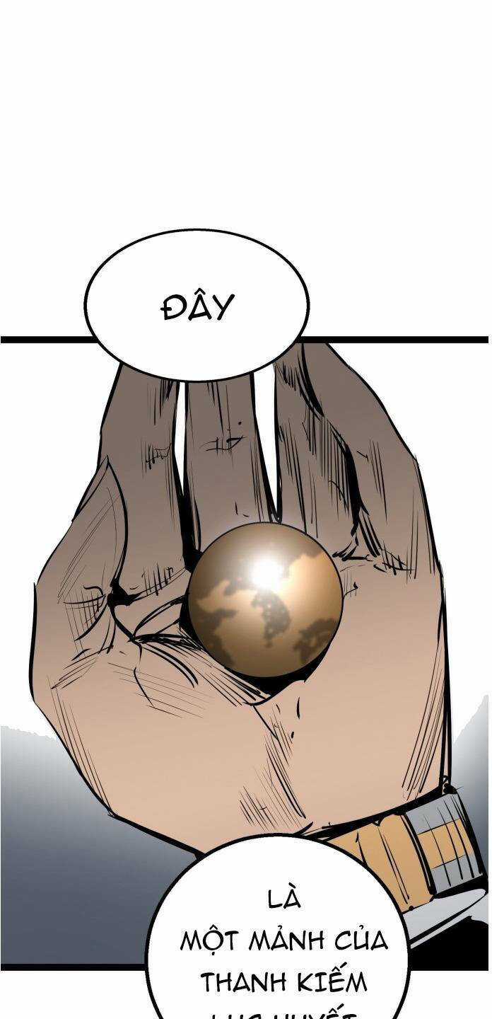 Murim Thời Hiện Đại Chapter 49 trang 39