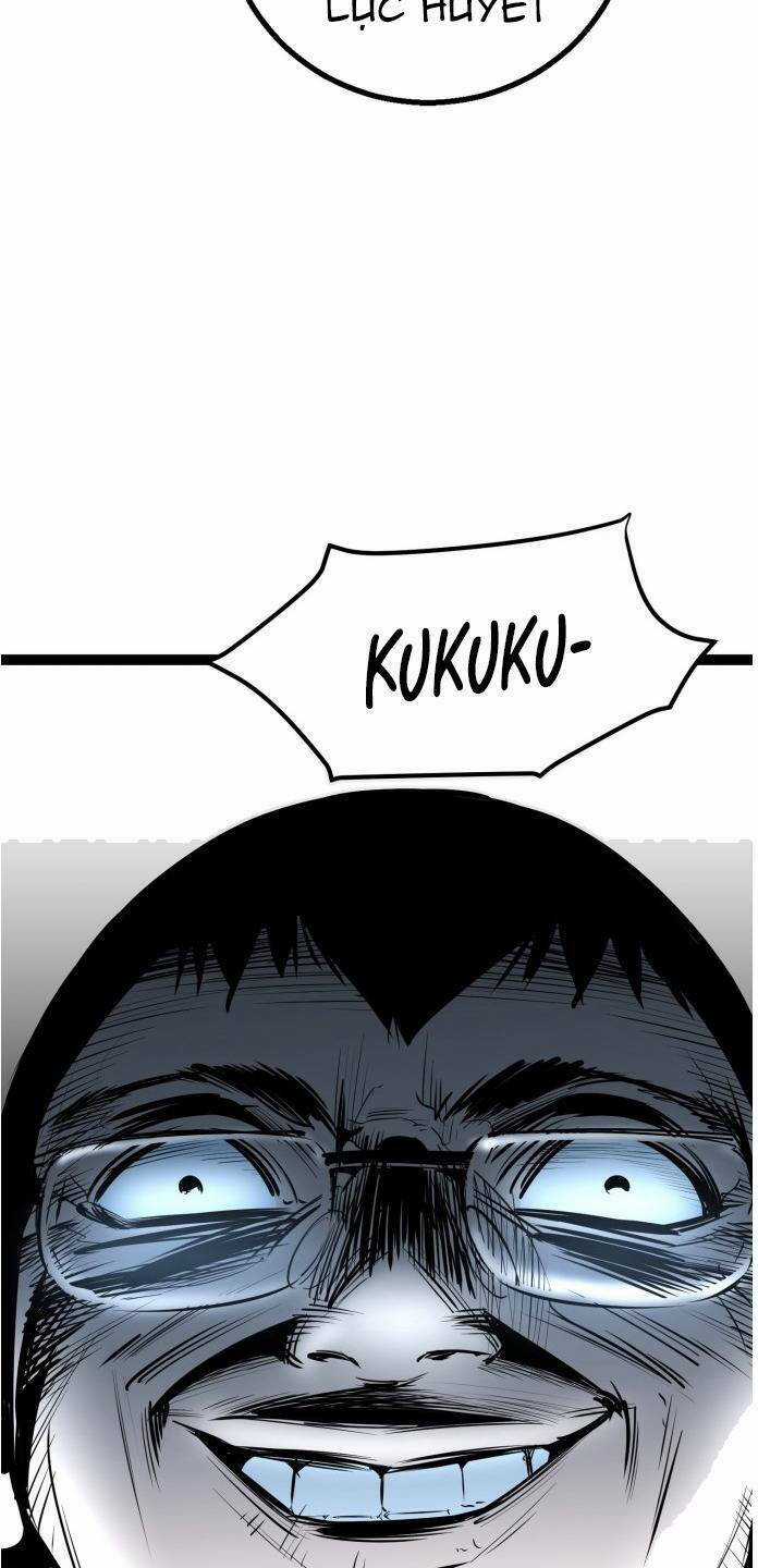 Murim Thời Hiện Đại Chapter 49 trang 40