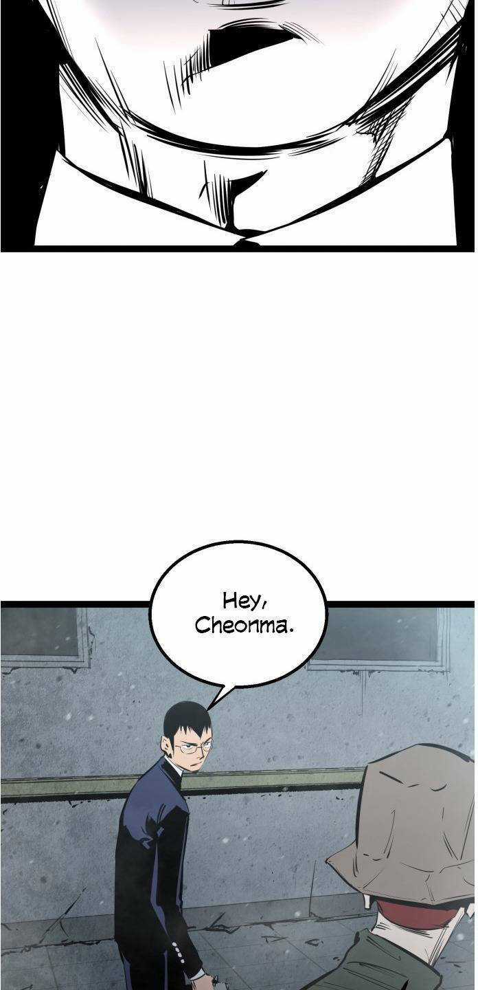 Murim Thời Hiện Đại Chapter 49 trang 41