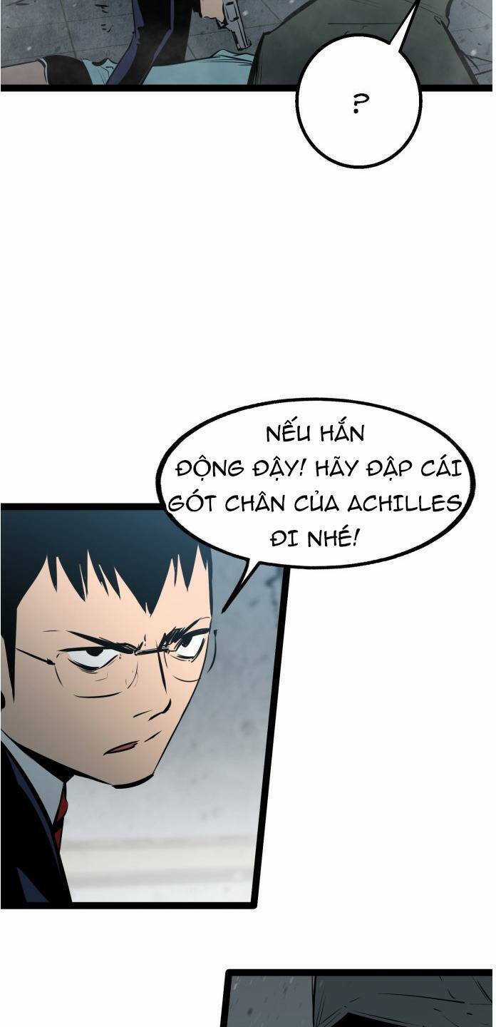 Murim Thời Hiện Đại Chapter 49 trang 42