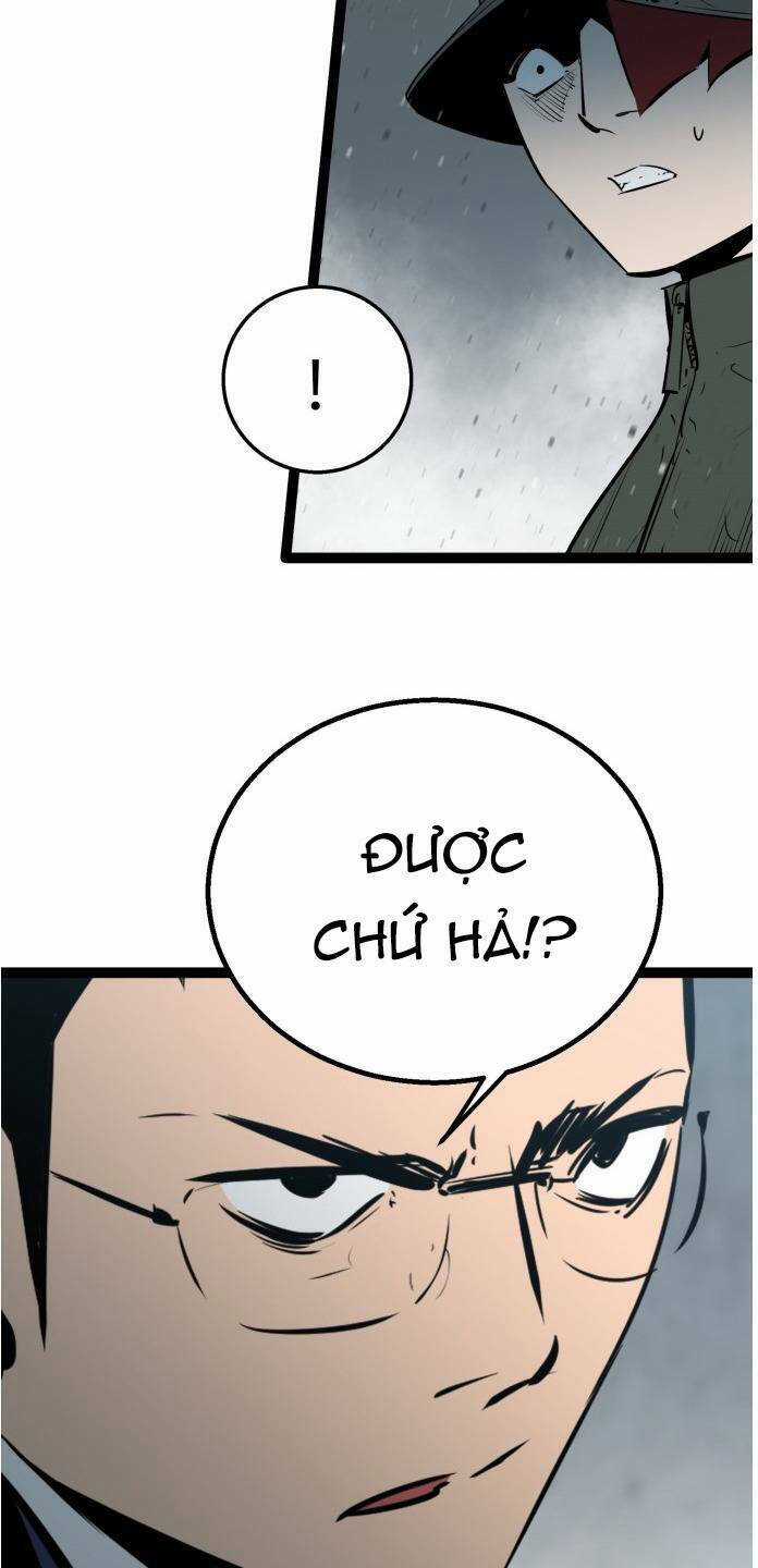 Murim Thời Hiện Đại Chapter 49 trang 43