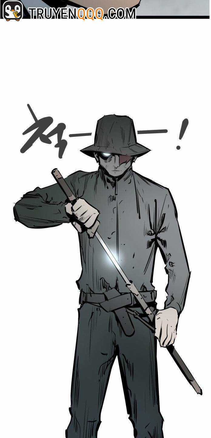 Murim Thời Hiện Đại Chapter 49 trang 44