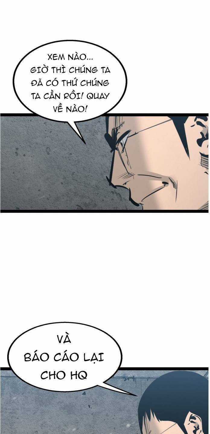 Murim Thời Hiện Đại Chapter 49 trang 47