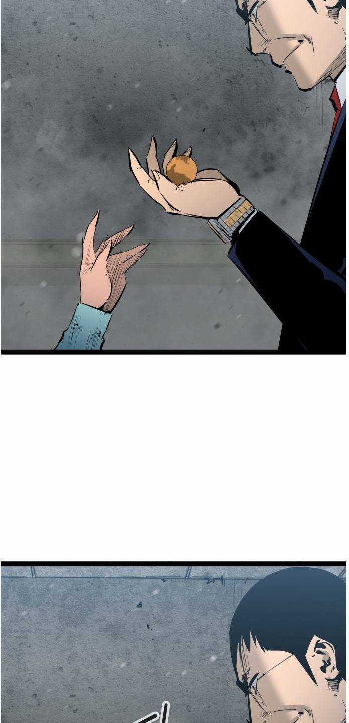 Murim Thời Hiện Đại Chapter 49 trang 48