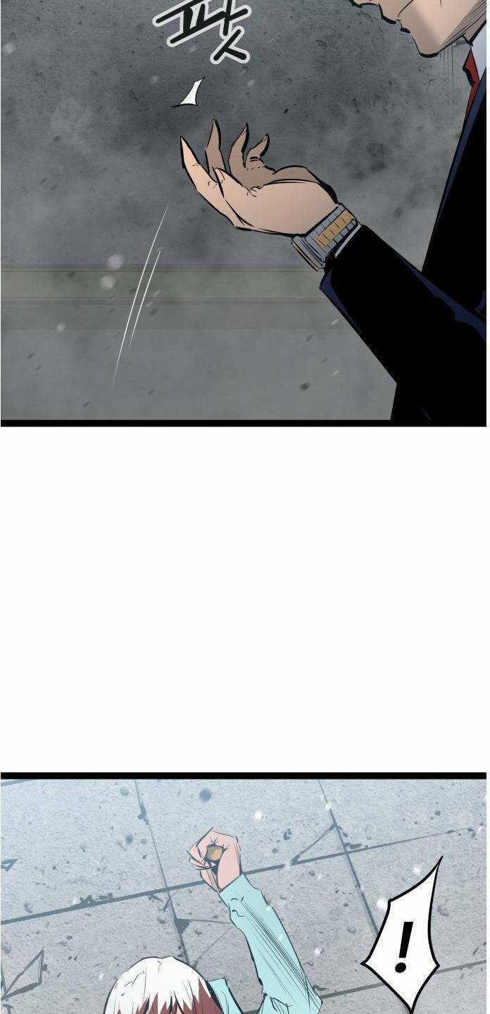 Murim Thời Hiện Đại Chapter 49 trang 49