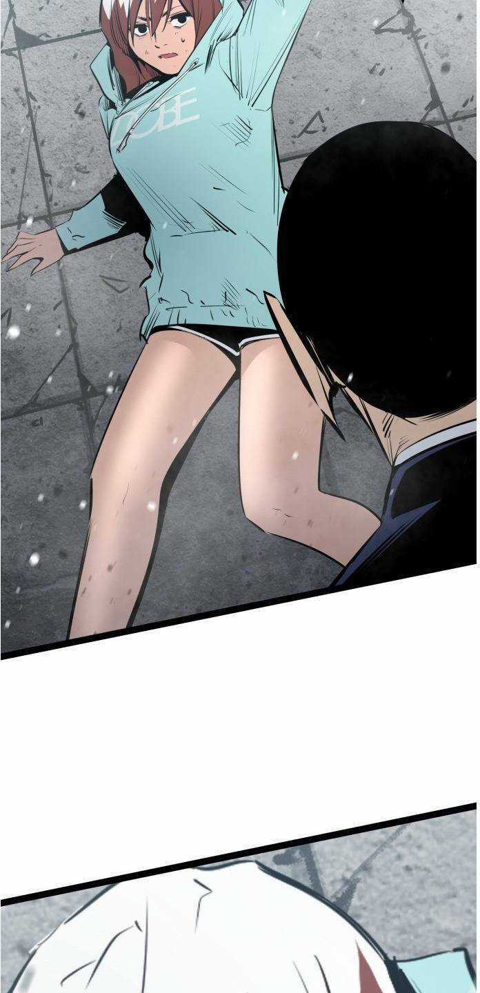 Murim Thời Hiện Đại Chapter 49 trang 50