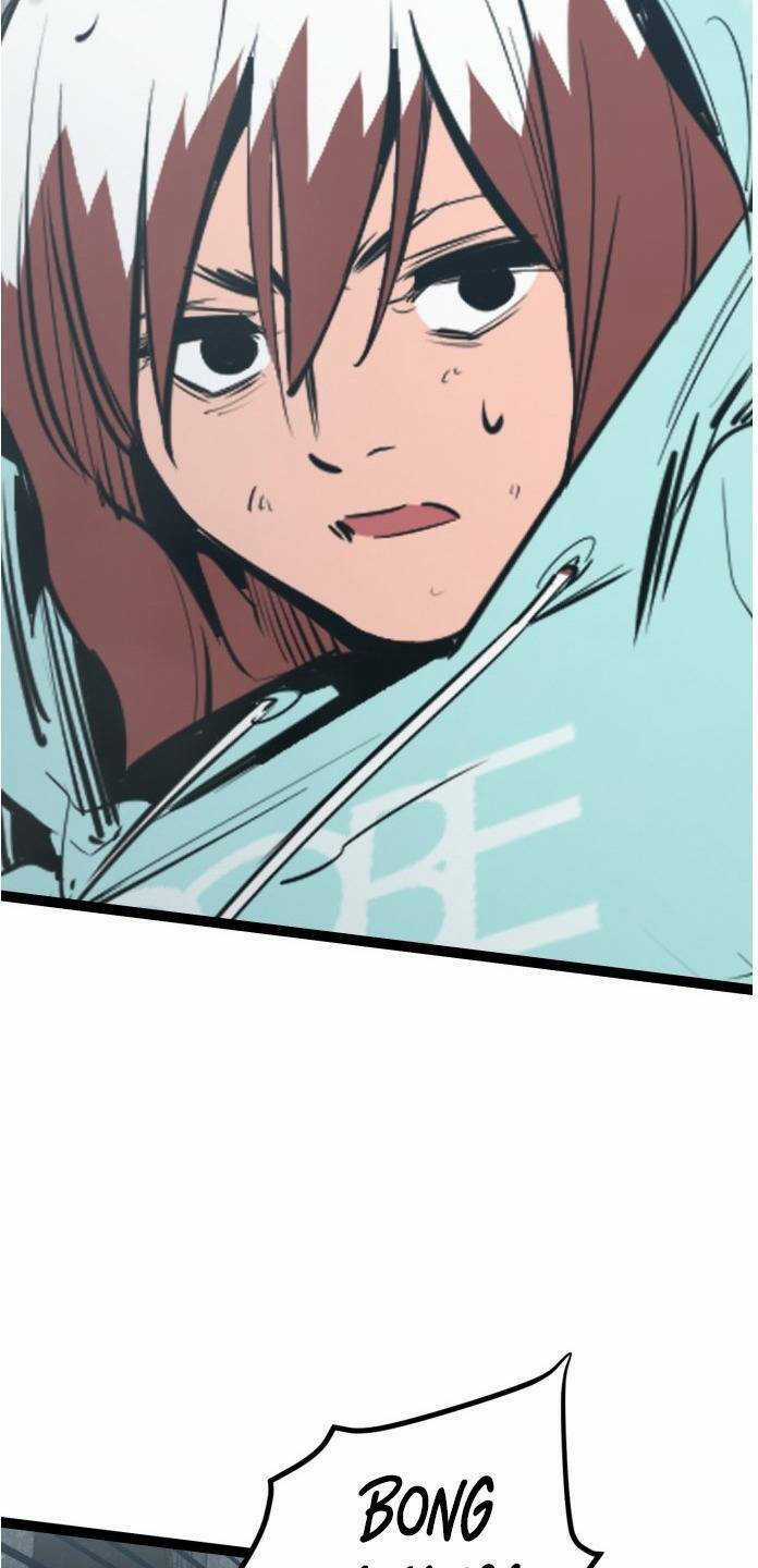 Murim Thời Hiện Đại Chapter 49 trang 51