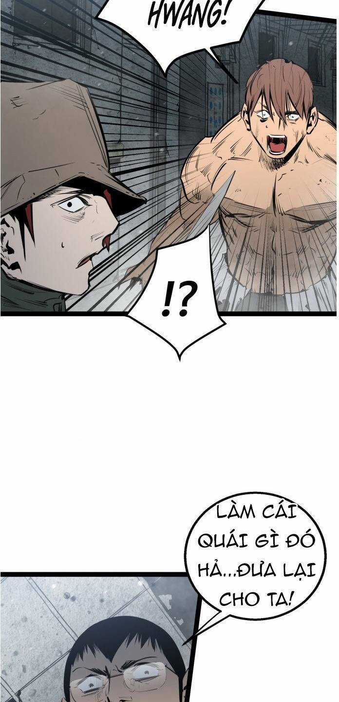 Murim Thời Hiện Đại Chapter 49 trang 52