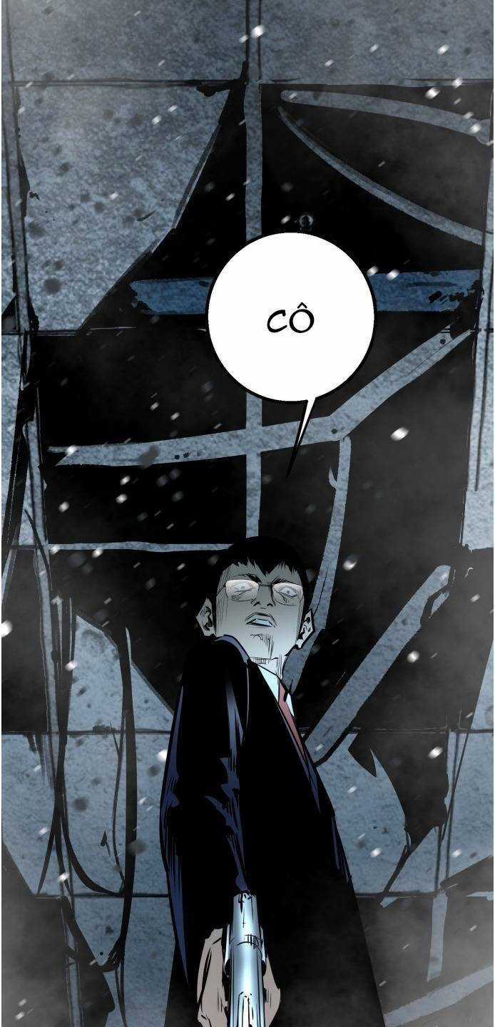 Murim Thời Hiện Đại Chapter 49 trang 54