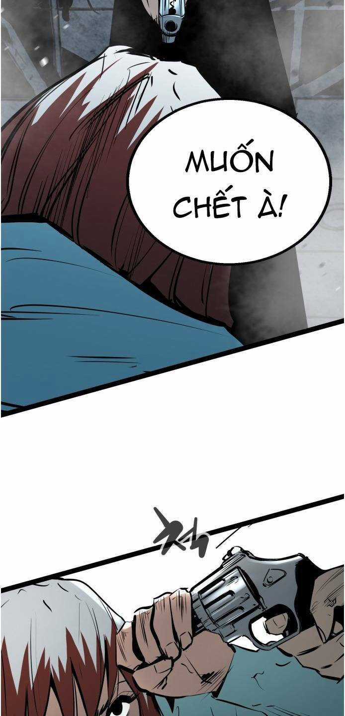 Murim Thời Hiện Đại Chapter 49 trang 55