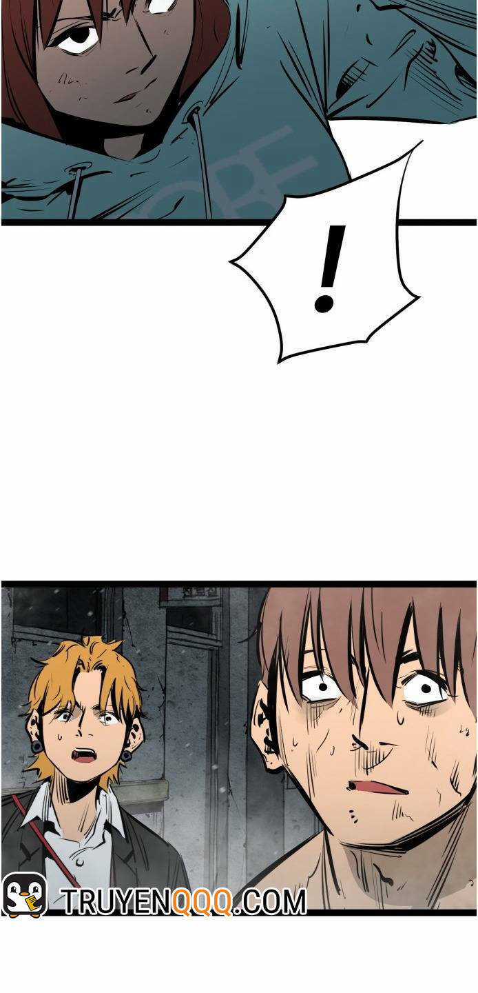 Murim Thời Hiện Đại Chapter 49 trang 56