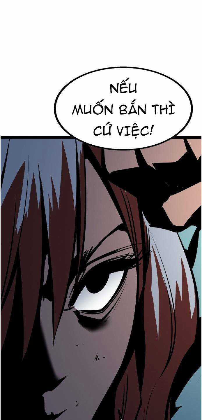 Murim Thời Hiện Đại Chapter 49 trang 57